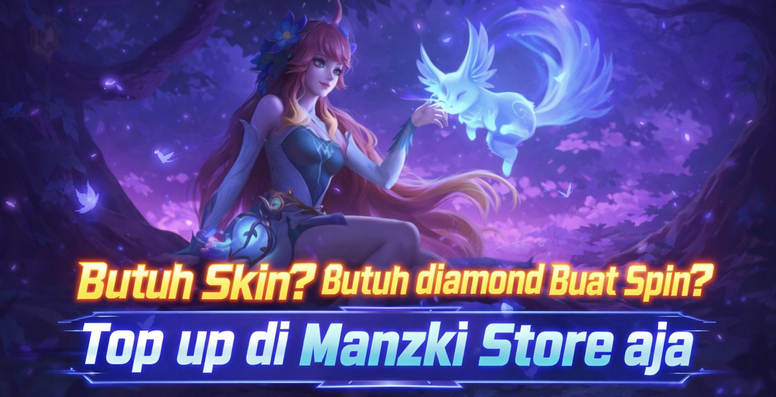 New!