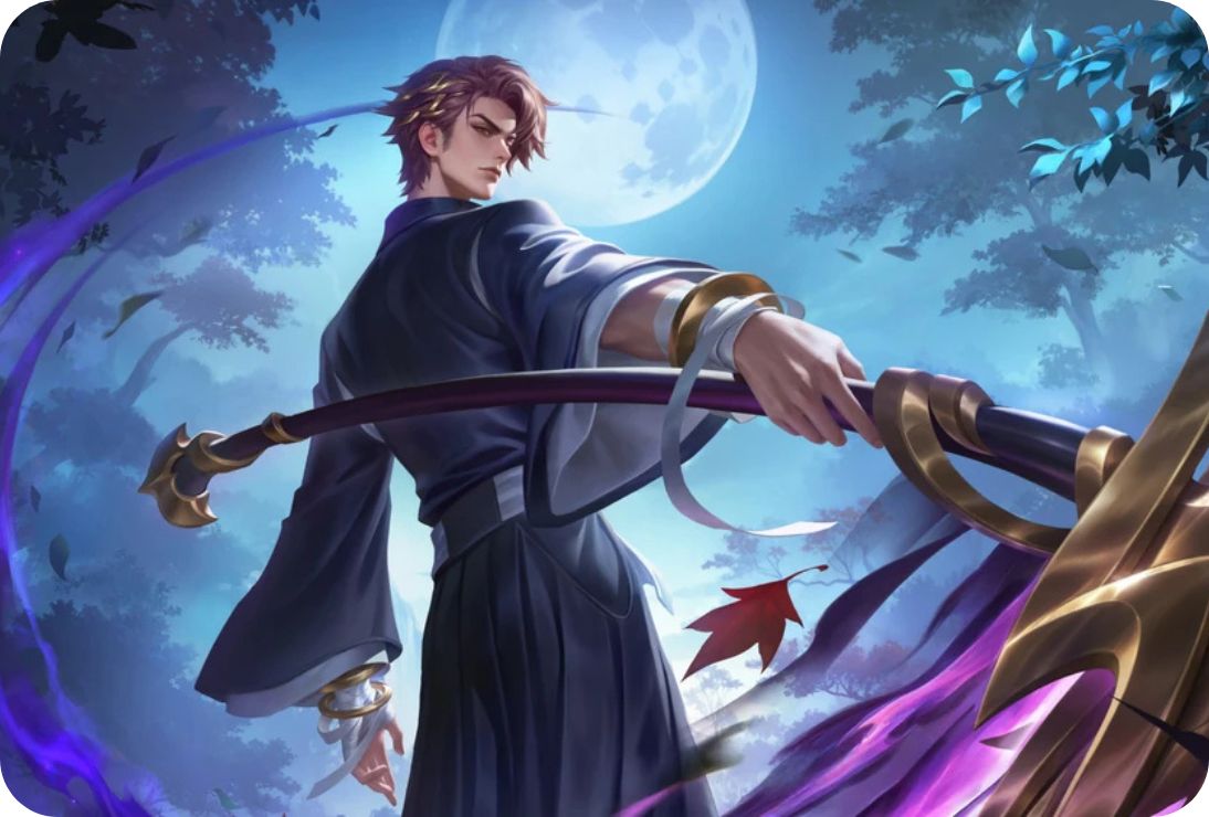Cara Combo Skill Hero dengan Timing Delay agar Damage Maksimal Atur jeda combo dan timing skill di Honor of Kings untuk menghasilkan damage lebih konsisten saat bertarung