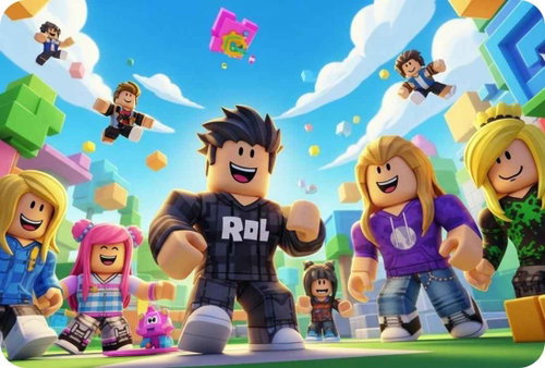 Kenapa Player Pro Roblox FPS Terlihat Sulit Ditembak? Ini Rahasia Movement Mereka Pelajari bunny hopping dan teknik movement FPS Roblox agar lebih sulit ditembak dan unggul saat duel