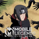 Mobile Legends ID 🇮🇩