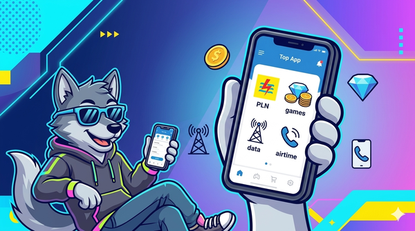 Https://Kocaktopup.my.id