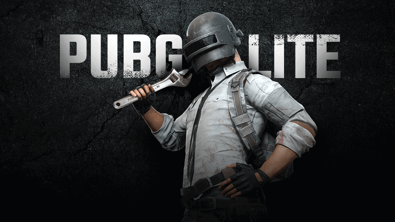 Top Up dan beli PUBG Mobile UC (Unknown Cash) dan Royale Pass dengan harga paling murah dan proses instan di website kami  . 100% legal dan aman terpercaya! Diskon dan promo setiap hari! Caranya mudah: Tinggal masukkan ID kalian lalu pilih nominal yang di