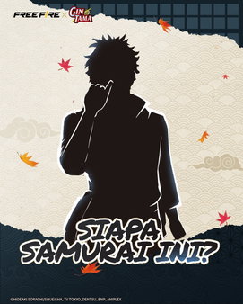 colaborasi-free-fire-dengan-gintama