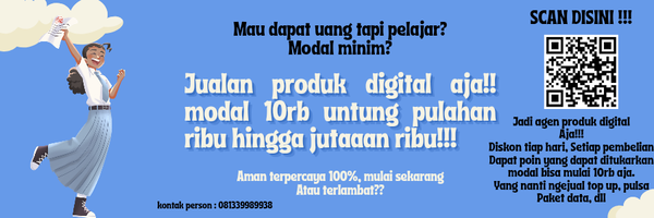 Topup DigiWings