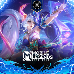 Top Up Mobile Legends ID ๐ฎ๐ฉ