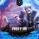 Free Fire ID ๐ฎ๐ฉ