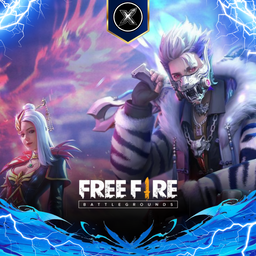 Top Up Free Fire ID ๐ฎ๐ฉ