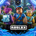 Voucher Roblox