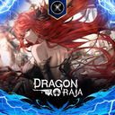 Dragon Raja