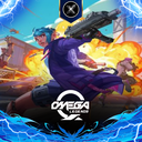 Omega Legends