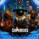Super Sus