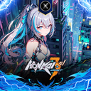 Honkai Impact 3