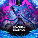 League of legends