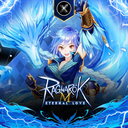 Ragnarok M Eternal Love