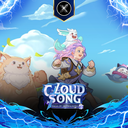 Cloud Song