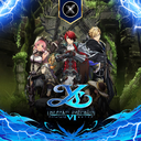 Ys 6 Mobile