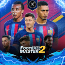 Football Master 2