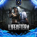 Life After