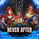 Never After
