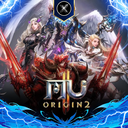 MU Origin 2