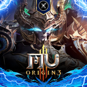 MU Origin 3