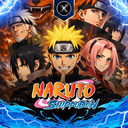 Naruto Shippuden