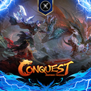 Conquer Online