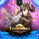 Eudemons Online