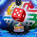 Ludo Club