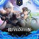 Revelation Infinite Journey