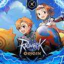 Ragnarok Origin Global