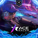 Ace Racer