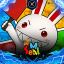Seal M Sea