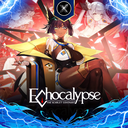 Echocalypse