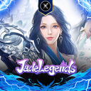Jade Legends