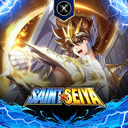 Saint Seiya : Awakening