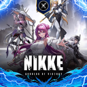 Goddess of Victory : Nikke
