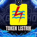 Token PLN