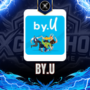 Pulsa Byu