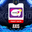 Data Axis