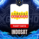 Data Indosat