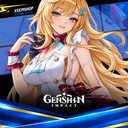 Genshin Impact