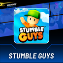 Voucher Stumble Guys