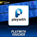 Voucher Playwith