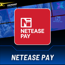 Netease Pay