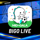 Bigo Live