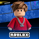 Voucher Roblox