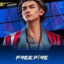 Free Fire ID 🇮🇩