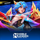 Mobile Legends ID 🇮🇩