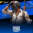 PUBG Mobile ID 🇮🇩